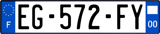 EG-572-FY