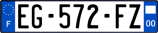 EG-572-FZ