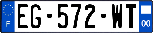 EG-572-WT