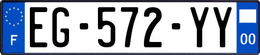 EG-572-YY