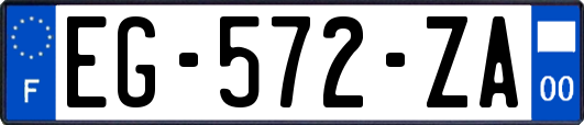 EG-572-ZA