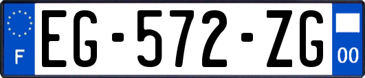 EG-572-ZG