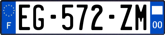 EG-572-ZM