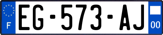 EG-573-AJ