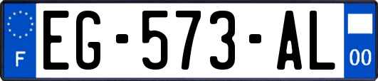 EG-573-AL