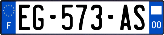 EG-573-AS