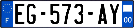 EG-573-AY