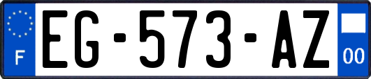 EG-573-AZ