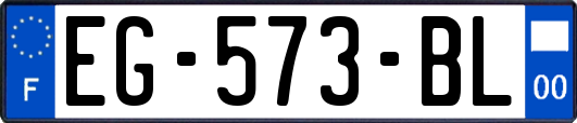 EG-573-BL