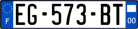 EG-573-BT