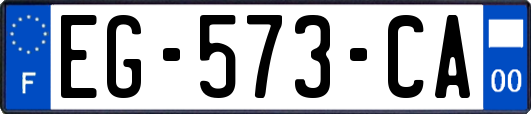 EG-573-CA