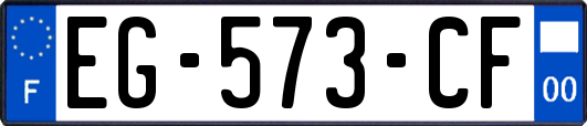 EG-573-CF