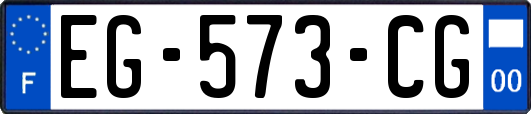 EG-573-CG