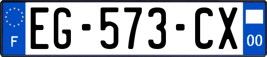 EG-573-CX