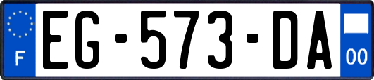 EG-573-DA