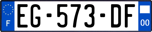 EG-573-DF