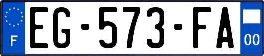 EG-573-FA
