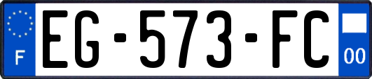 EG-573-FC