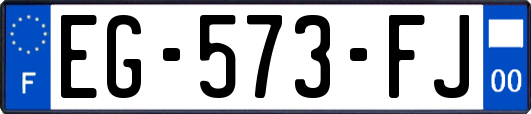 EG-573-FJ