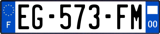 EG-573-FM