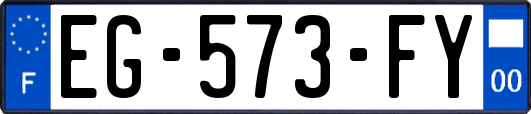 EG-573-FY