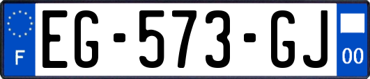 EG-573-GJ