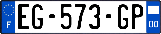 EG-573-GP