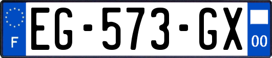 EG-573-GX