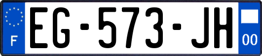 EG-573-JH