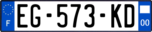 EG-573-KD