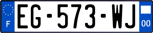 EG-573-WJ