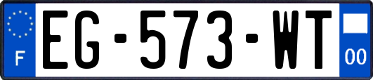 EG-573-WT
