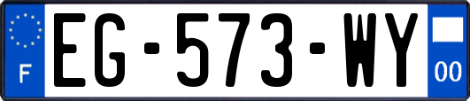 EG-573-WY