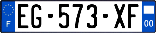 EG-573-XF