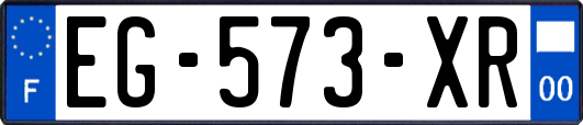 EG-573-XR