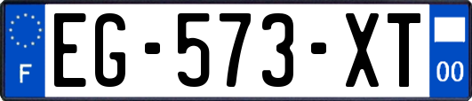 EG-573-XT