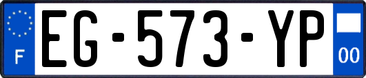 EG-573-YP