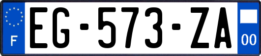 EG-573-ZA