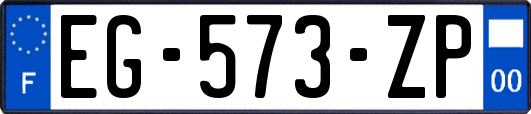 EG-573-ZP