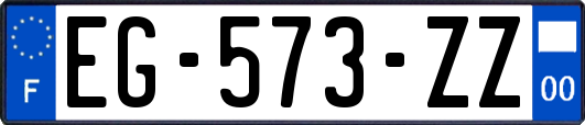 EG-573-ZZ