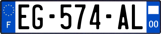 EG-574-AL