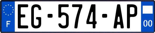 EG-574-AP