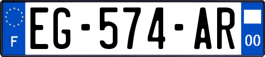 EG-574-AR
