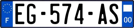 EG-574-AS