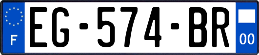 EG-574-BR