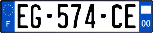 EG-574-CE