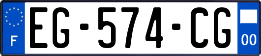 EG-574-CG
