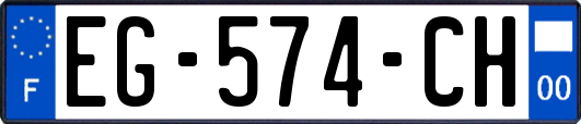 EG-574-CH