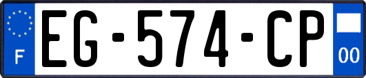 EG-574-CP