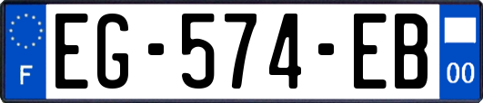 EG-574-EB